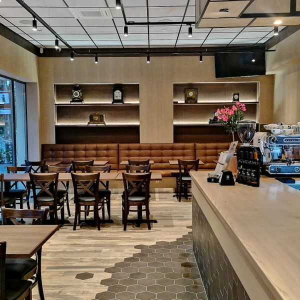 beltér3_módosított_3