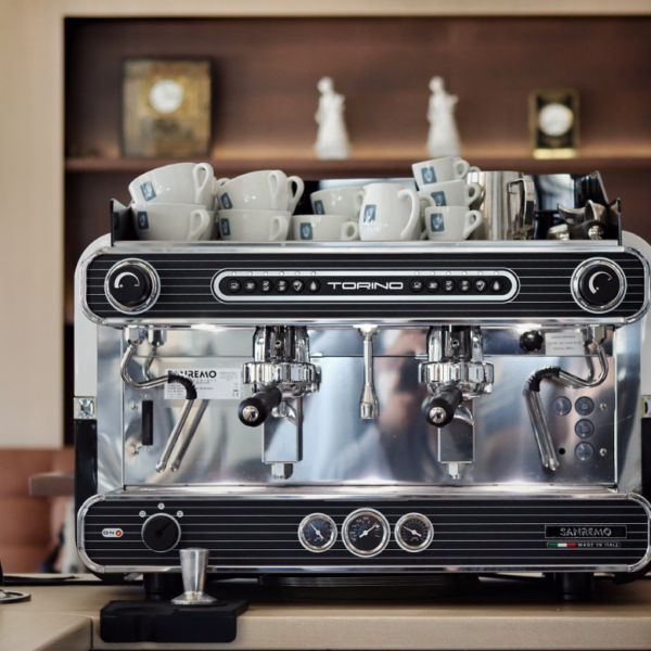 kávégép_módosított_3