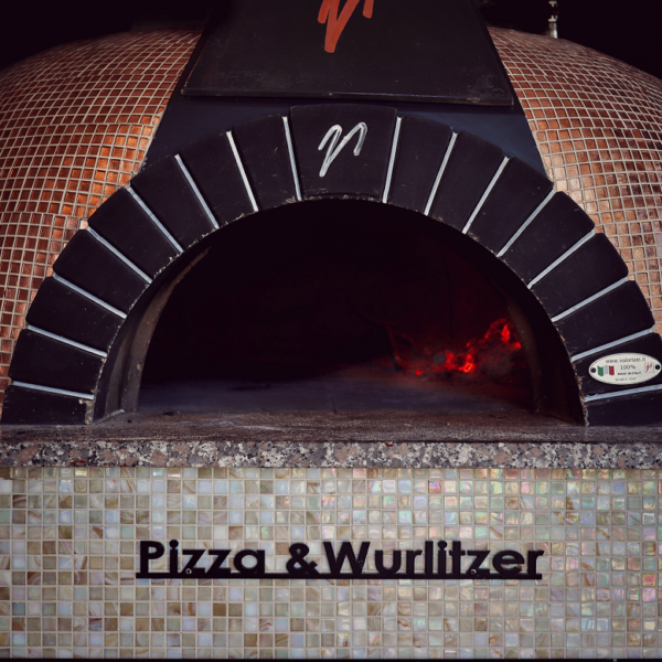 kemence_módosított_3