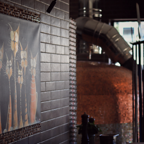 macskák kemencével_módosított_3