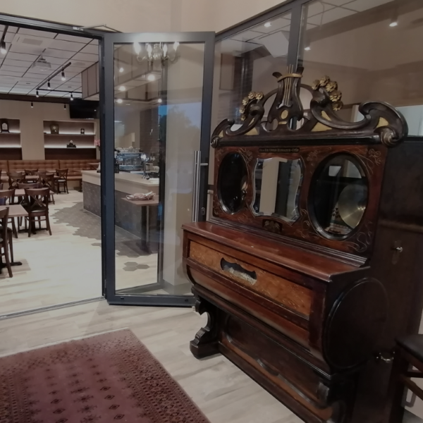 wurlitzer_bejarat_módosított_4